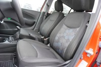Opel Karl 1.0 Rocks