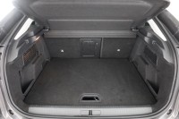 Citroen C4 PureTech 130