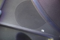 Kia pro_cee'd ProCeed GT 1.6 T-GDI DCT