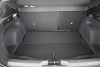 Fiat 600 1.2 T3 mHEV Aut.