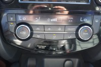 Nissan Qashqai 1.3