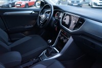 VW T-Roc 1.5 16V TSI Active