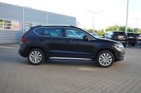 Seat Ateca 1.5 Xperience