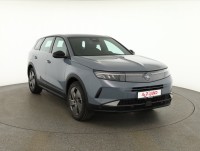 Opel Grandland 1.2DI Turbo Aut.