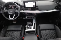 Audi Q5 40 TDI S-Line quattro s-tronic