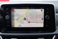 VW T-Roc 1.5 TSI DSG
