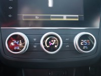 Renault Kadjar 1.3 TCE Limited VC