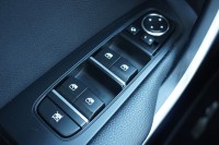 Kia pro_cee'd ProCeed 1.6 CRDi GT-Line Aut