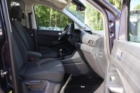 VW Caddy 2.0 TDI Life