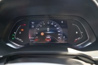 Renault Captur TCe 100 LPG