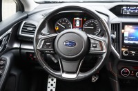 Subaru XV 1.6 Comfort 4WD Aut.