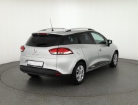 Renault Clio IV Grandtour 1.5 Limited Energy