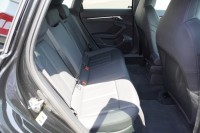 Audi A3 35 TDI Sportback S-Tronic S-Line