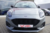 Ford Puma 1.0 EB mHev ST-Line