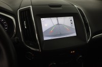 Ford S-Max 2.0 TDI EcoBlue 4x4 Titanium