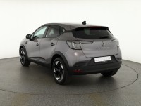 Renault Captur Tce 140 Techno