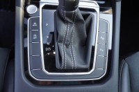 VW Arteon Shooting Brake 2.0 R-Line