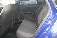 Seat Leon ST FR 1.8 TSI DSG
