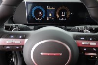 Hyundai Tucson 1.6 T-GDI HEV Aut.