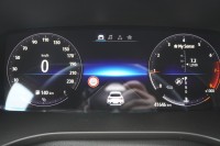 Renault Arkana 1.3 TCE M-Hybrid R.S. Line