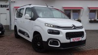 Citroen Berlingo Feel 1.5 BlueHDi 130