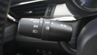Mazda 6 2.0 Exclusive-Line
