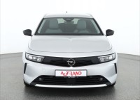 Opel Astra L ST 1.2 Turbo Elegance