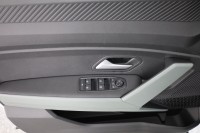 Dacia Bigster Extreme 4x4 mHev 130