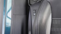 Peugeot 2008 PureTech 110 Allure