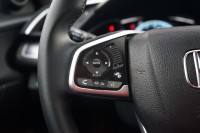 Honda Civic 1.5 Executive