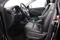 Hyundai Santa Fe 2.2 T-GDI Style