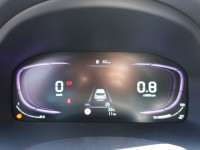Kia Stonic 1.2