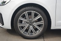 Audi A1 Sportback 30 1.0 TFSI