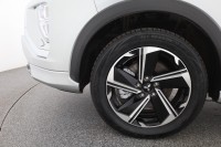 Mitsubishi Eclipse Cross 2.4 PHEV Plus Select 4WD