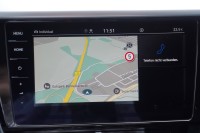VW Arteon SB 2.0 TSI R-Line DSG