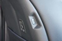 Kia Sportage 1.6 T-GDI GT-Line Hybrid Aut.