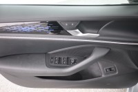 VW Passat Variant 1.5 eTSI DSG