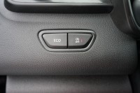 Renault Kadjar 1.2 TCE