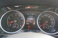 VW Touran 1.8 R-Line DSG