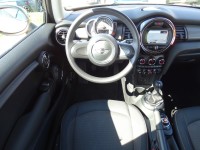 MINI COOPER Cooper 1.5 Metropolitan