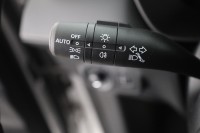 MG ZS 1.5 Hybrid Luxury Aut.