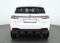 MG HS 1.5 T-GDI Comfort