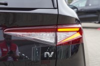 Skoda Enyaq 60 Loft