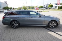 Mercedes-Benz E 200 E200 T