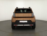 Fiat Grande Panda La Prima 1.2 Hybrid Aut.