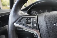 Opel Mokka X 1.4 Turbo Edition Start/Stop