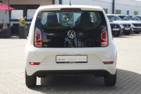 VW up up! 1.0