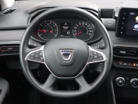 Dacia Jogger 1.0 TCE