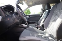 Audi A1 Sportback 30 1.0 TFSI