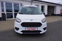 Ford Tourneo Courier Sport 1.0 EB